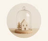 Display Cabinets