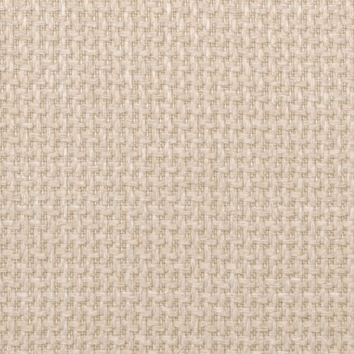 Chaise de bar dorée en tissu sable