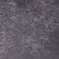 Table basse en marbre gris