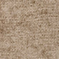 Chaise de comptoir en tissu sable