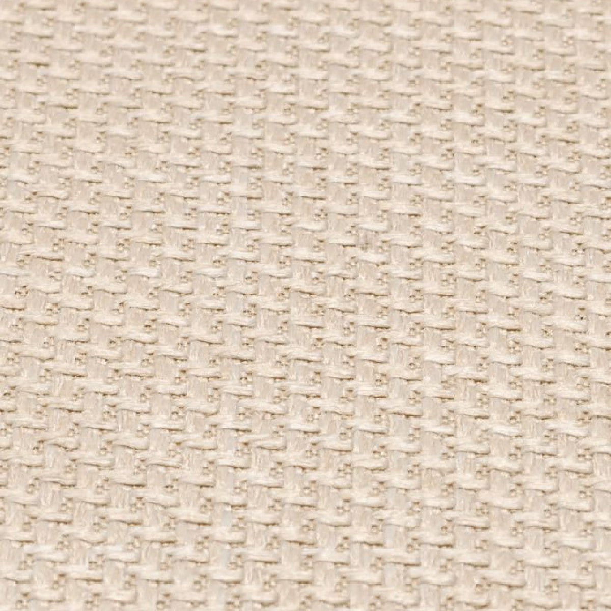 Chaise de bar dorée en tissu sable