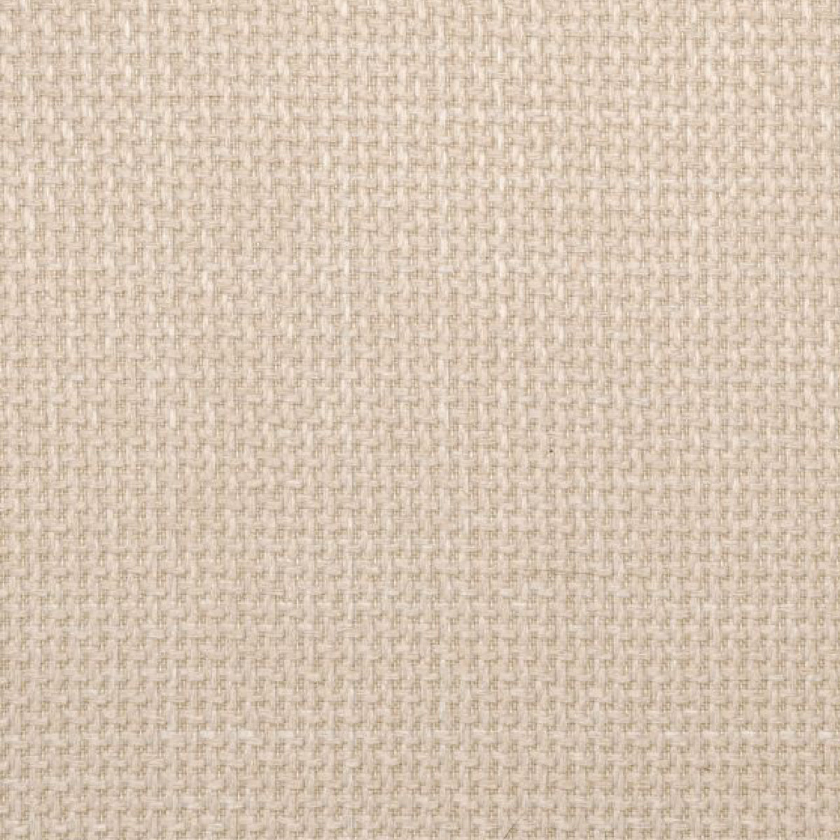 Chaise de bar dorée en tissu sable