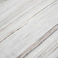 Table basse dorée en marbre blanc