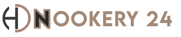  nookery 24